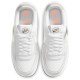 Nike WMNS AF1 Shadow